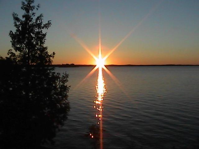 Hotel Taboo Muskoka Gravenhurst Esterno foto